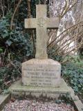 image of grave number 809310